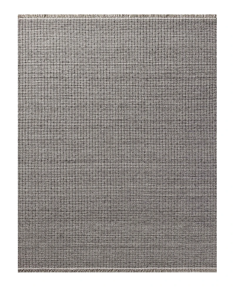Loloi Duncan Dun-01 Area Rug, 7'9 x 9'9