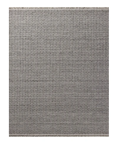 Loloi Duncan Dun-01 Area Rug, 7'9 x 9'9