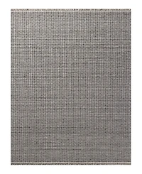 Loloi Duncan Dun-01 Area Rug, 7'9 x 9'9