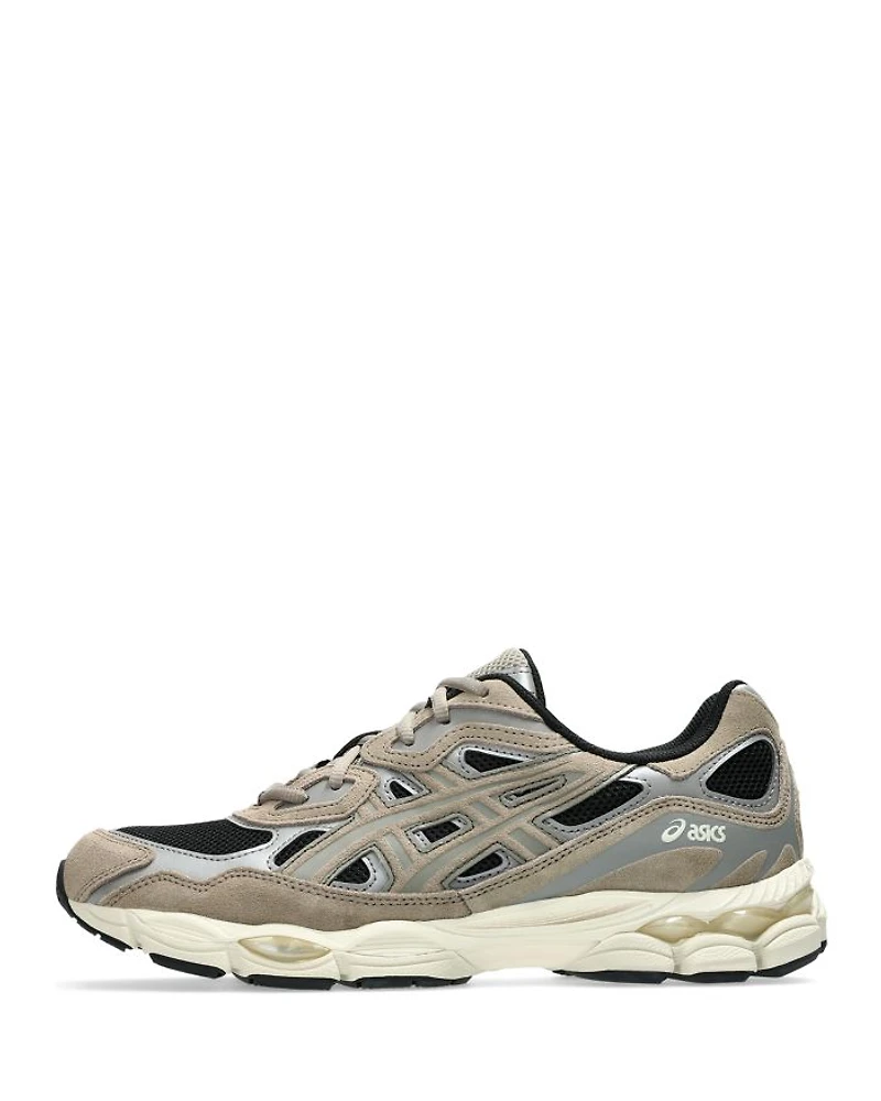 GEL-NYC 2055 Sneakers