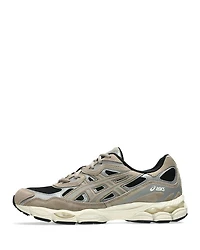 GEL-NYC 2055 Sneakers