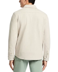 Kellan Knit Jacket