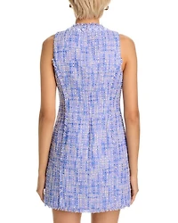 Lucie Boucle Ellisel Dress