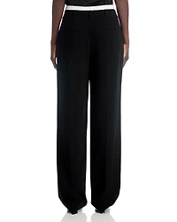 Vittoria Pants