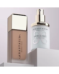Impeccable Blurring Matte Setting Spray 3.38 oz.