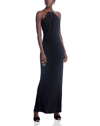 Soren Gown