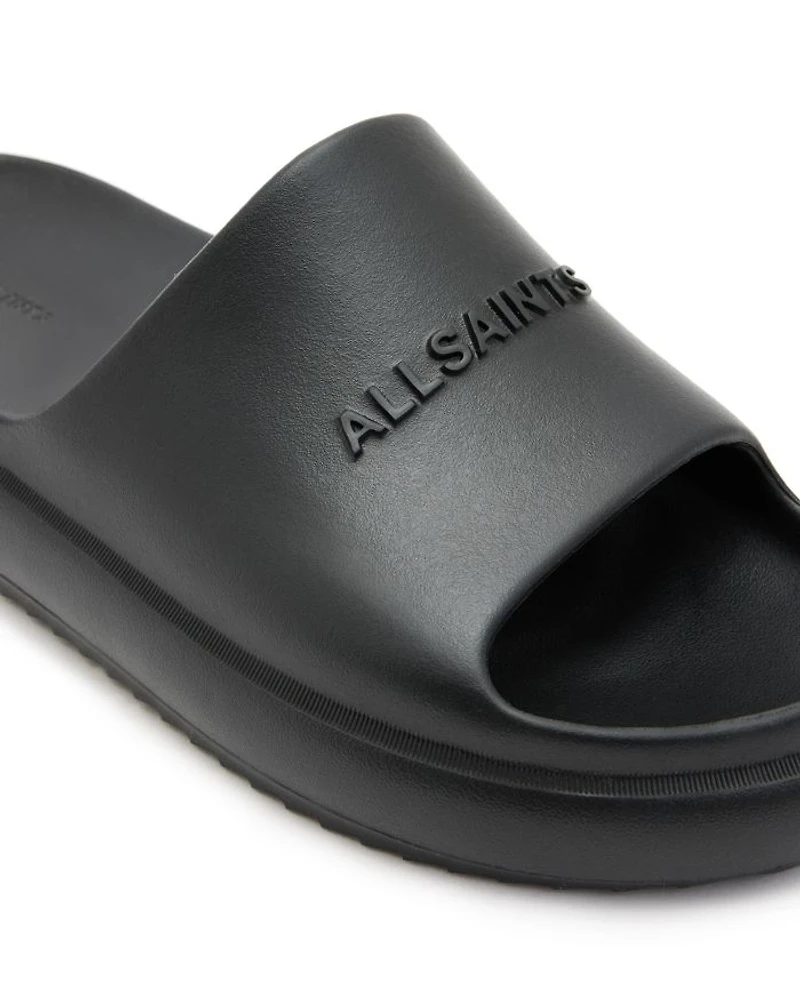 Men's Dune Slides