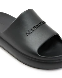 Men's Dune Slides