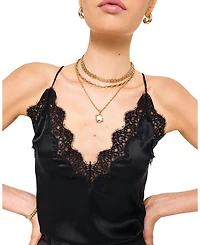Everly Camisole