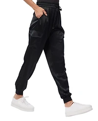 Elsie Pant