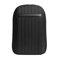 Carl Friedrik 72 Hour Nylon Backpack