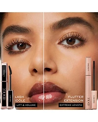 Lash Idôle Flutter Extension Lengthening Mascara 0.28 oz.