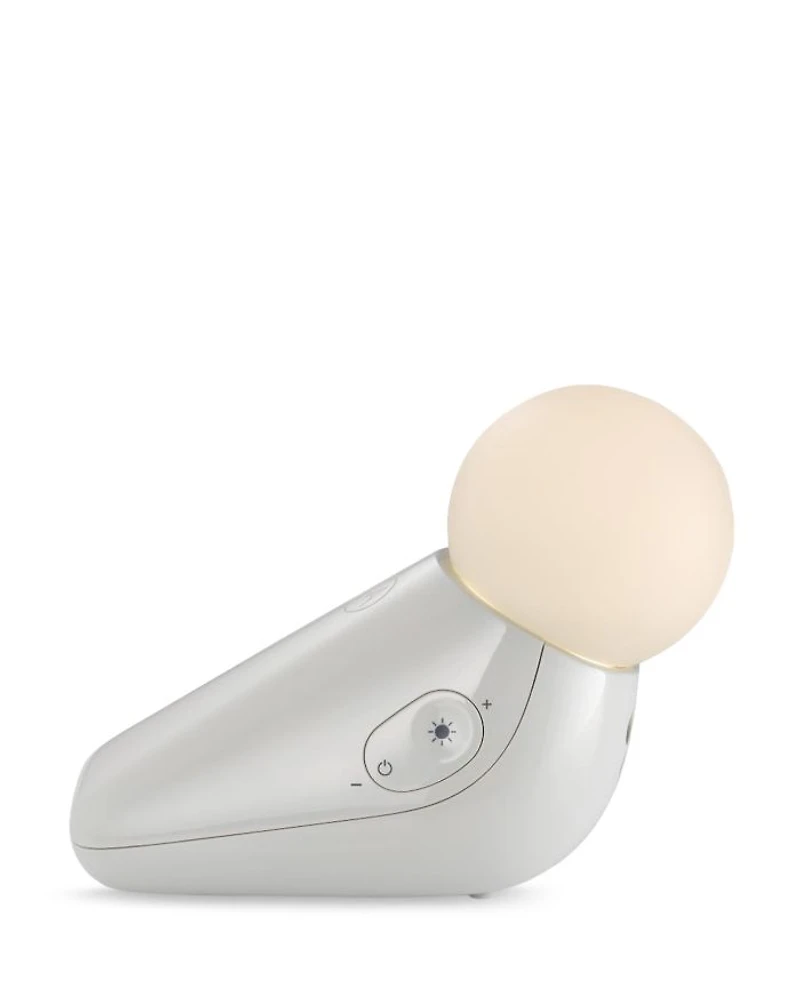 S1 Light and Sound Soother