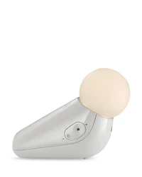 S1 Light and Sound Soother