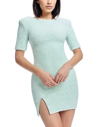 Dress the Population Maddox Bodycon