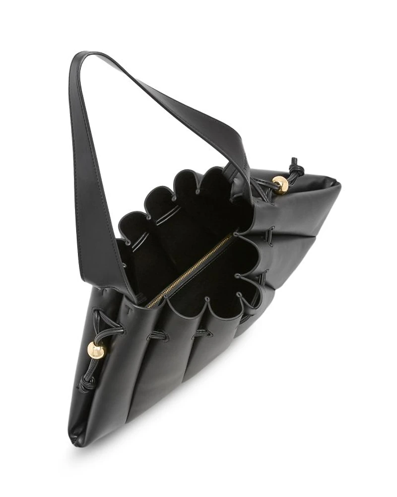 Calipso Shoulder Bag