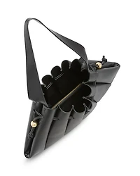 Calipso Shoulder Bag