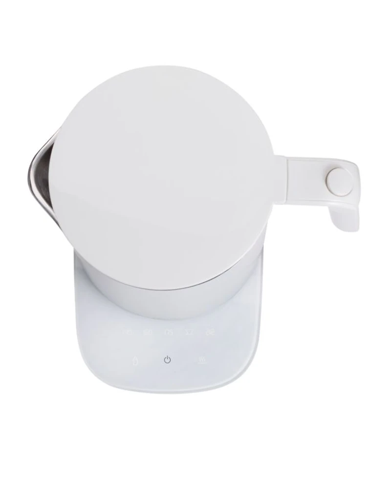 ZWILLING Enfinigy 1.5L Kettle Pro