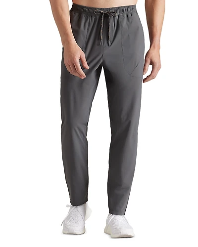 Rhone Regular Fit Pursuit Pants