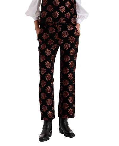 24/7 Pants