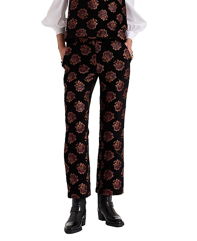 La DoubleJ 24/7 Pants