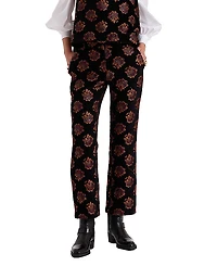 La DoubleJ 24/7 Pants