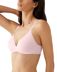 Comfort First Wire Free Contour Bra