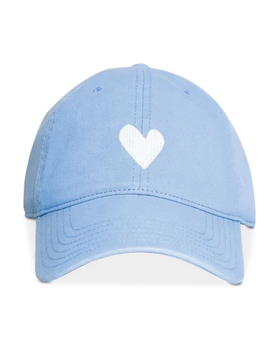 Imperfect Heart Hat