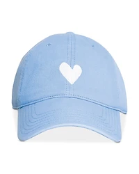 Kerri Rosenthal Imperfect Heart Hat