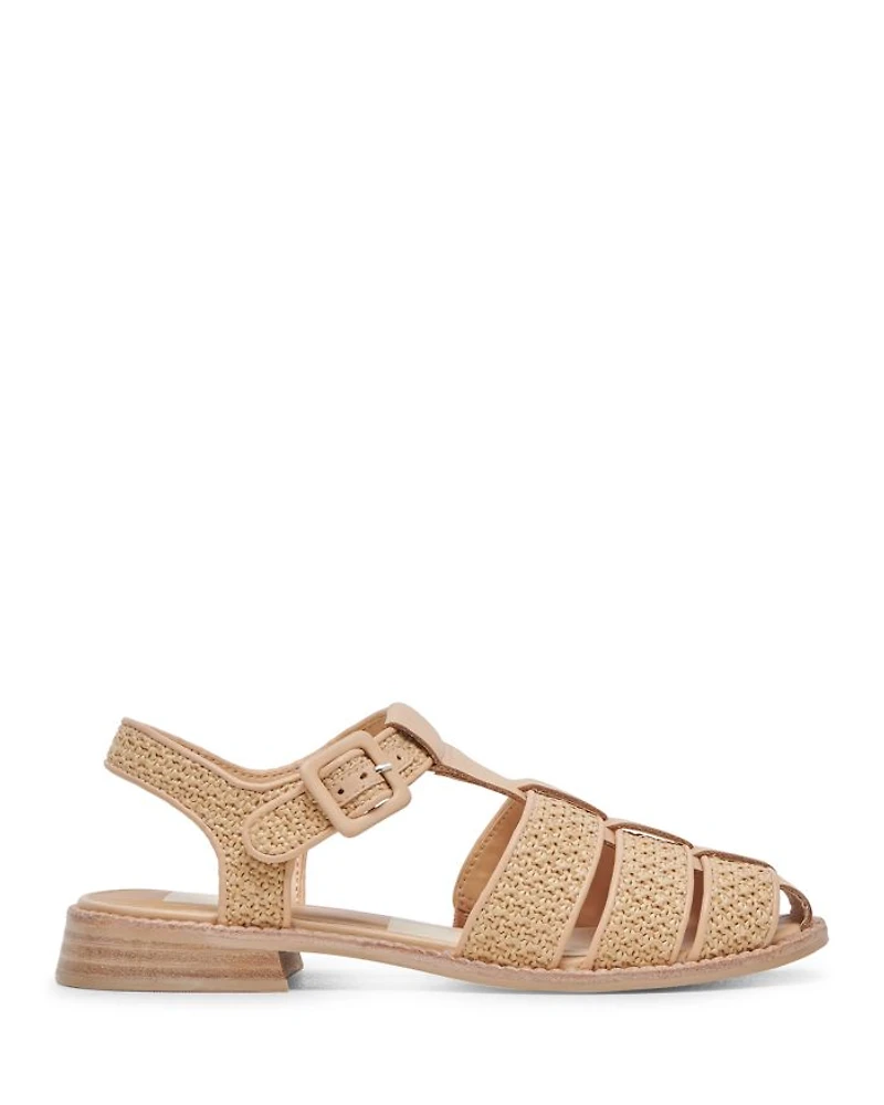 Women's Holis Sandals