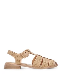Women's Holis Sandals