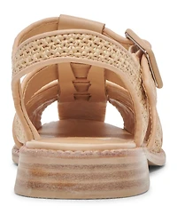 Women's Holis Sandals