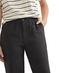 Elle Pull On Pants