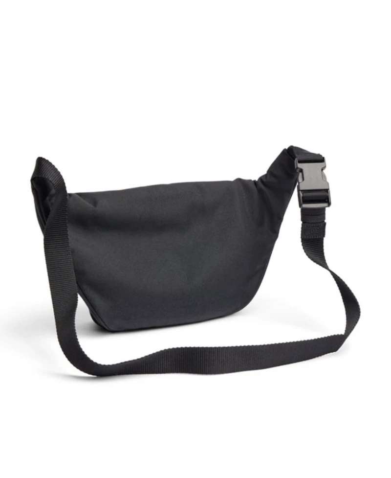 Explorer Ebay Beltpack