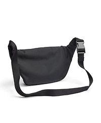 Explorer Ebay Beltpack