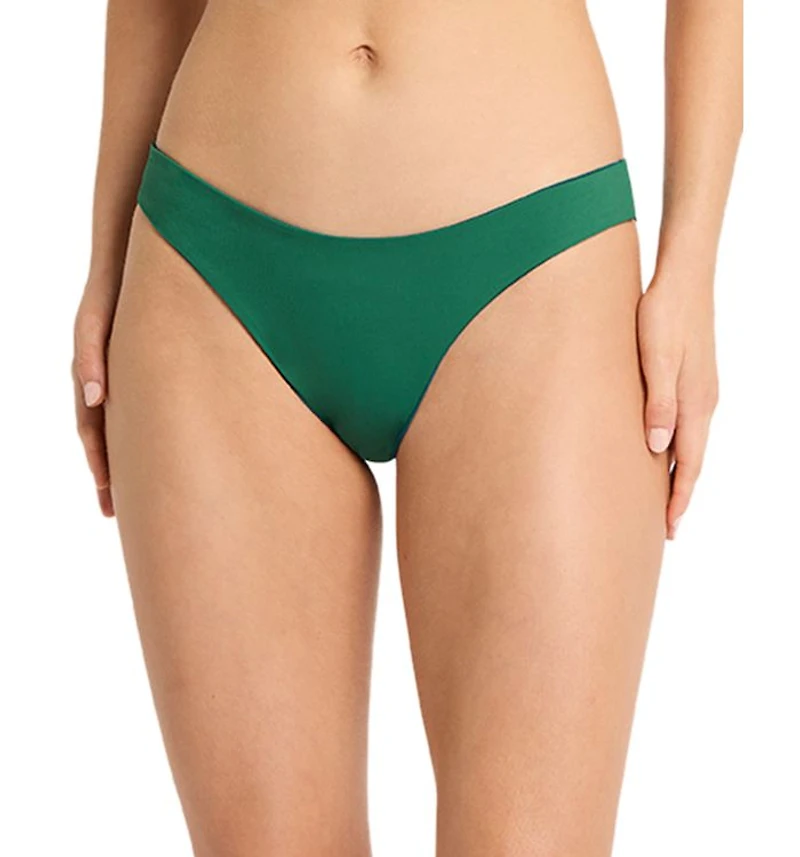 Siara Hipster Bikini Bottom