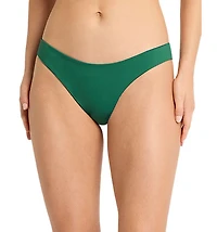 Siara Hipster Bikini Bottom