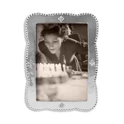 Mariposa Sueno Picture Frame, 4 x 6