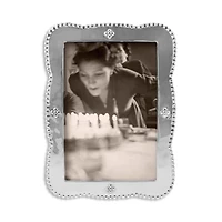 Mariposa Sueno Picture Frame, 4 x 6