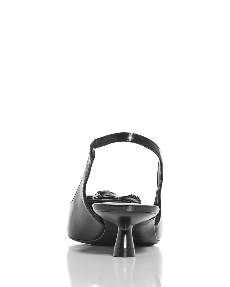 Women's Rosie 35 Slingback Pumps