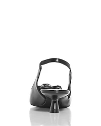 Women's Rosie 35 Slingback Pumps