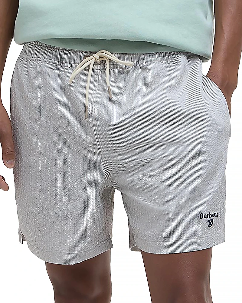 Barbour Somerset 5 Swim Shorts