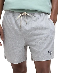 Barbour Somerset 5 Swim Shorts
