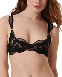 Gabriella Wired Bra