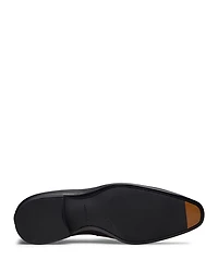 Men's Malcolm II Penny Loafers - Exclusive