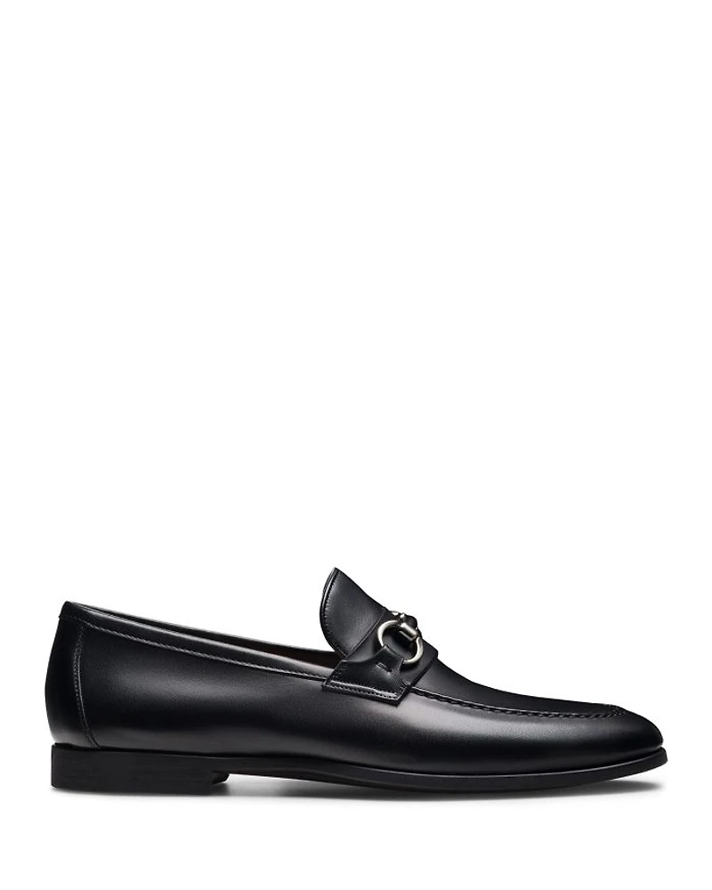 Men's Bennett II Bit Loafers