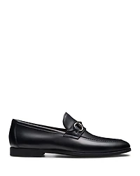 Men's Bennett II Bit Loafers