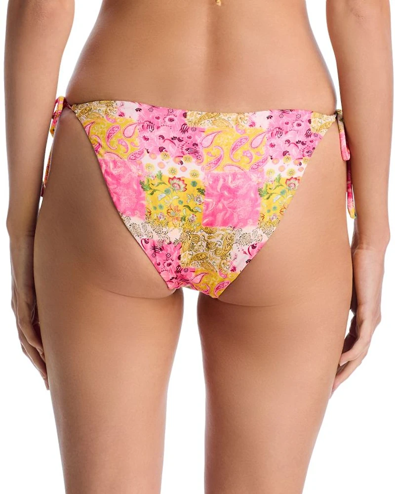 Tonie Bikini Bottom - Exclusive