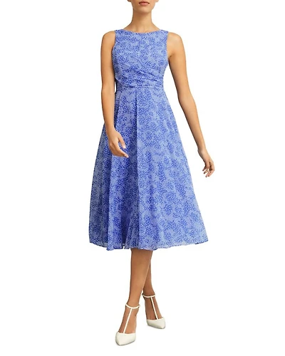 Jess Dress