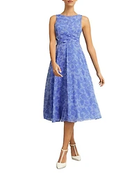 Jess Dress